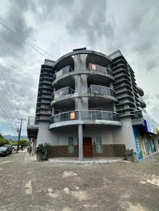 Apartamento com 2 Quartos para alugar, 90m² no Centenário, Sapiranga