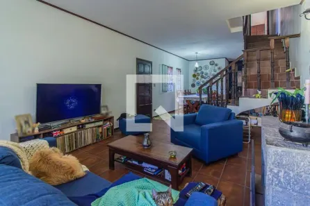 Casa com 3 Quartos à venda, 170m² no Vila Mariana, São Paulo