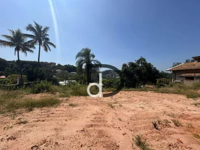 Lote/Terreno à venda, 775m² no Vista Alegre, Vinhedo