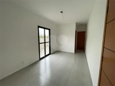 Apartamento com 2 Quartos à venda, 64m² no Vila Ré, São Paulo