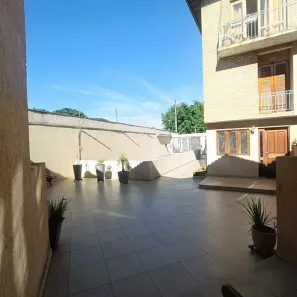 Casa de Condomínio com 2 Quartos para alugar, 120m² no Cidade dos Bandeirantes, São Paulo