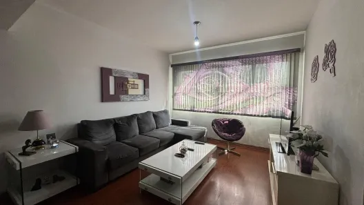 Apartamento com 2 Quartos à venda, 90m² no Jardim das Nações, Taubaté