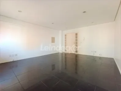 Sala Comercial para alugar, 32m² no Moinhos de Vento, Porto Alegre