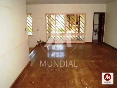 Sobrado com 4 Quartos à venda, 248m² no Alto da Boa Vista, Ribeirão Preto