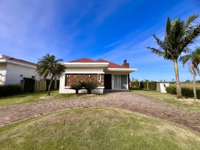 Casa de Condomínio com 5 Quartos à venda, 1000m² no Remanso, Xangri-lá