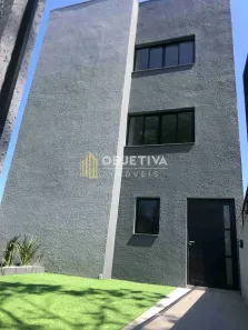 Apartamento com 2 Quartos à venda, 110m² no Vera Cruz, Gravataí
