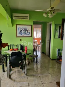 Cobertura com 2 Quartos à venda, 111m² no Cavalhada, Porto Alegre