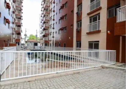 Apartamento com 3 Quartos à venda, 78m² no Atalaia, Ananindeua