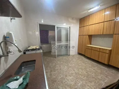 Apartamento com 3 Quartos à venda, 117m² no Vila Resende, Caçapava