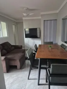 Sobrado com 6 Quartos à venda, 125m² no Jardim Umarizal, São Paulo
