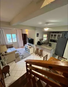 Casa de Condomínio com 2 Quartos à venda, 92m² no Boiçucanga, São Sebastião