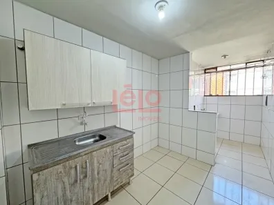 Apartamento com 3 Quartos à venda, 84m² no Zona 07, Maringá