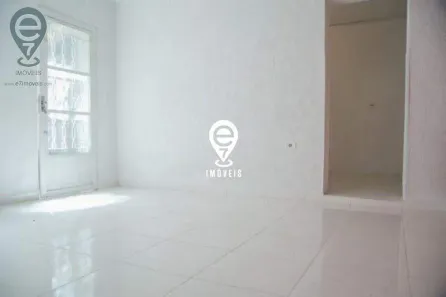 Imóvel Comercial com 3 Quartos à venda, 236m² no Saúde, São Paulo
