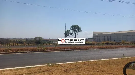 Lote/Terreno para alugar, 1000m² no Jardim Okinawa, Paulínia