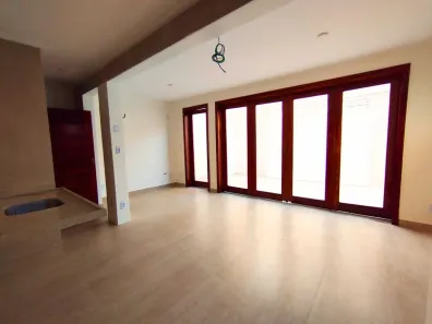 Casa com 3 Quartos à venda, 450m² no Atalaia, Aracaju