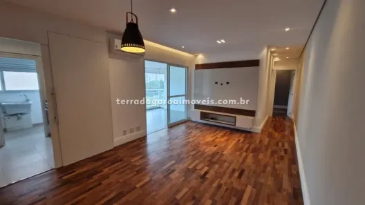 Apartamento com 2 Quartos à venda, 88m² no Cidade Monções, São Paulo