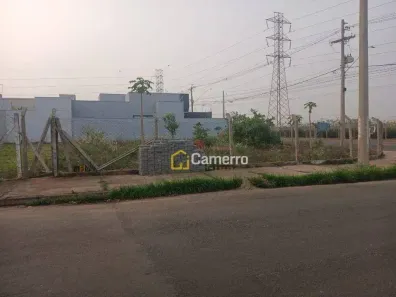 Ponto Comercial para alugar, 458m² no Parque Universitário, Americana
