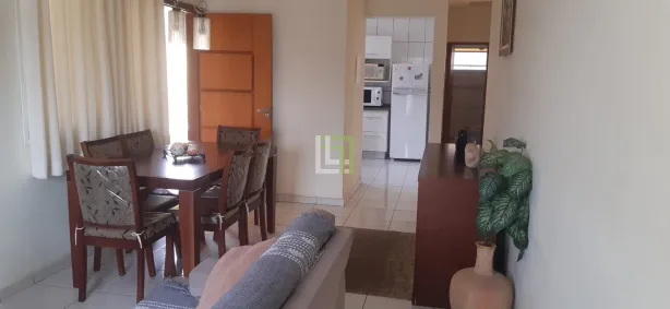 Casa com 3 Quartos à venda, 149m² no Jardim Vista Alegre, Campo Limpo Paulista