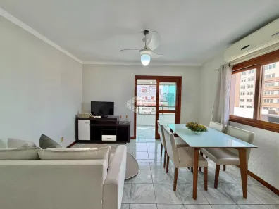 Apartamento com 2 Quartos à venda, 77m² no , Capão da Canoa