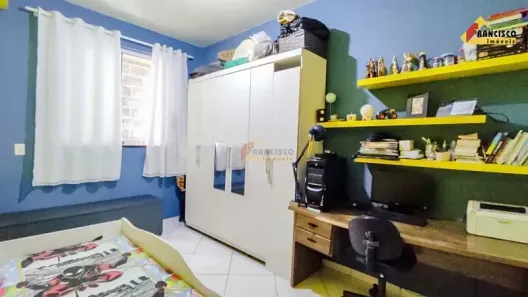 Casa com 3 Quartos à venda, 164m² no Padre Eustáquio, Divinópolis