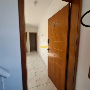 Apartamento com 1 Quarto para alugar, 33m² no Vila Londrina, São Paulo