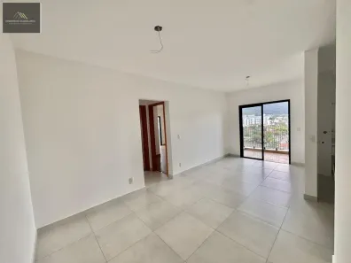 Cobertura com 2 Quartos à venda, 95m² no Centro, Ubatuba