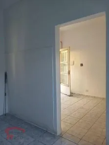 Casa com 2 Quartos para alugar, 35m² no Vila Pereira Barreto, São Paulo