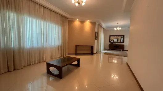 Casa com 3 Quartos à venda, 269m² no Jardim Pagliato, Sorocaba
