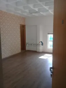 Sala Comercial para alugar, 40m² no Centro, Jundiaí
