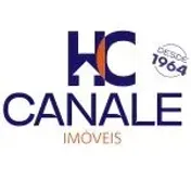 Logo da imobiliária