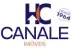 Miniatura da foto de Imobiliária Canale