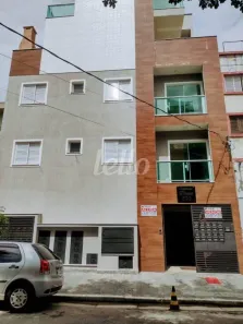 Apartamento com 2 Quartos à venda, 38m² no Jardim São Paulo(Zona Norte), São Paulo