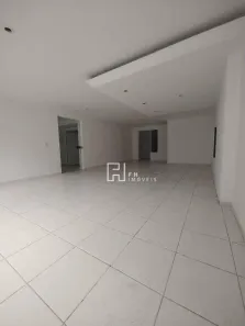 Ponto Comercial à venda, 453m² no Ibirapuera, São Paulo