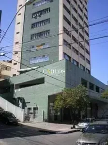 Sala Comercial à venda, 220m² no Alto Barroca, Belo Horizonte