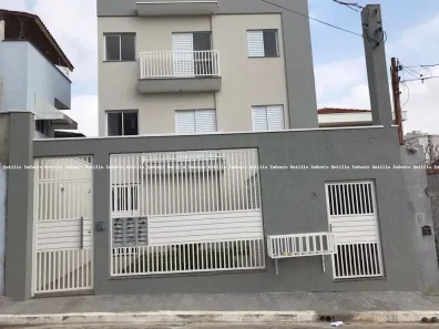 Apartamento com 1 Quarto à venda, 35m² no Vila Santa Clara, São Paulo