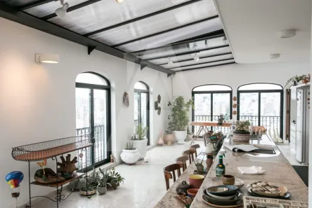 Apartamento com 4 Quartos para venda ou aluguel, 600m² no Santa Cecília, São Paulo