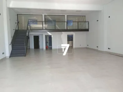 Galpão/Depósito/Armazém para alugar, 240m² no Jardim Morada do Sol, Indaiatuba