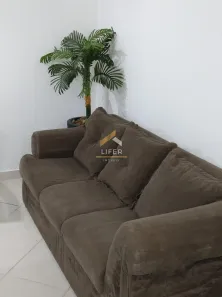 Prédio Residencial com 15 Quartos à venda, 20m² no Cambuí, Campinas