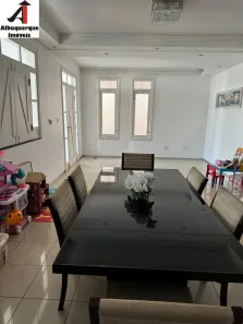 Casa com 3 Quartos à venda, 300m² no Turu, São Luís