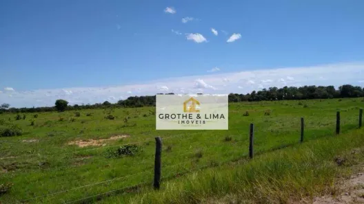 Fazenda/Sítio à venda, 900m² no , Cocalinho