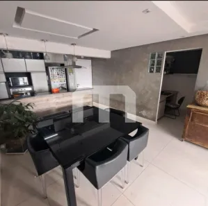 Apartamento com 3 Quartos à venda, 72m² no Vila Regente Feijó, São Paulo