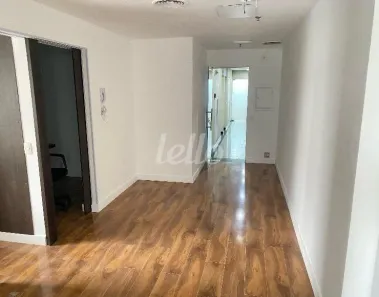 Sala Comercial para alugar, 66m² no Brooklin Paulista, São Paulo