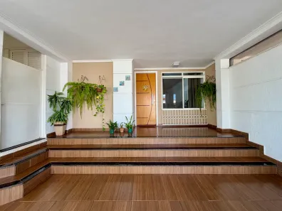 Casa de Condomínio com 3 Quartos à venda, 118m² no Jardim Zara, Ribeirão Preto