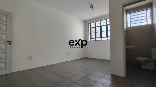 Sala Comercial para alugar, 25m² no Jardim Primavera, Valinhos