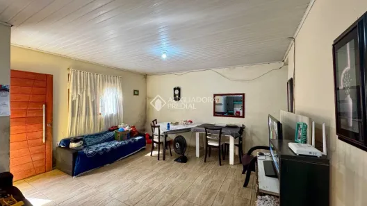 Casa com 2 Quartos à venda, 75m² no Tristeza, Porto Alegre