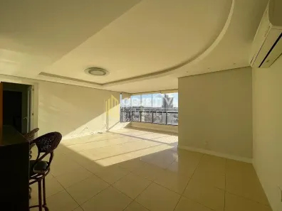 Apartamento com 3 Quartos para alugar, 125m² no Boa Vista, Novo Hamburgo