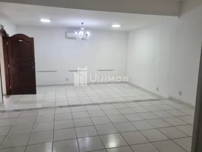 Imóvel Comercial com 11 Quartos para alugar, 391m² no Jardim Flamboyant, Campinas