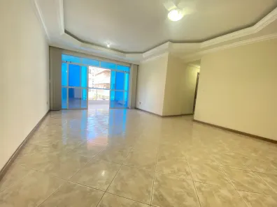 Apartamento com 3 Quartos à venda, 155m² no Algodoal, Cabo Frio