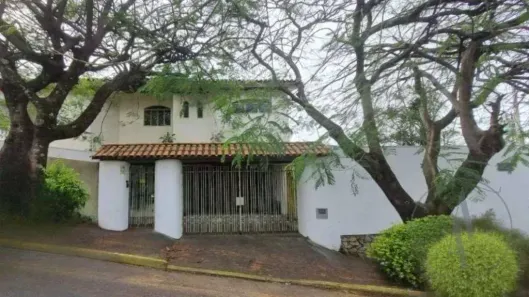 Casa com 3 Quartos para venda ou aluguel, 310m² no Jardim Icatu, Votorantim