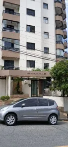 Apartamento com 2 Quartos à venda, 88m² no Parque São Domingos, São Paulo